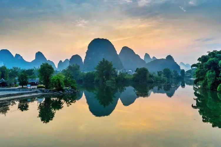 高精度绿色高端